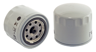 WIX 57830 Oil Filter