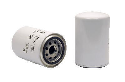 WIX 57832 Hydraulic Filter - (NapaGold 7832) FleetFilter WIX 57832 Hydraulic Filter - (NapaGold 7832) FleetFilter