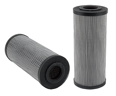 WIX 57840 Hydraulic Filter - (NapaGold 7840)