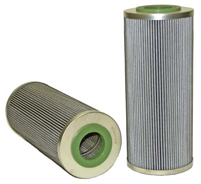 WIX 57841 Hydraulic Filter