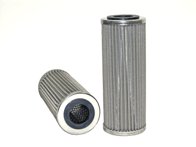 WIX 57845 Hydraulic Filter - (NapaGold 7845)