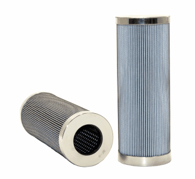 WIX 57847 Hydraulic Filter