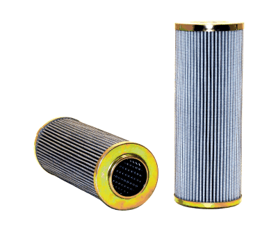 WIX 57848 Hydraulic Filter