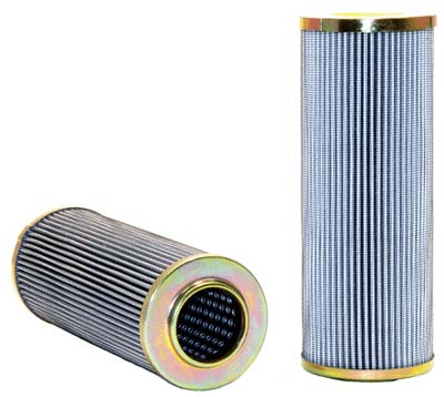 WIX 57849 Hydraulic Filter