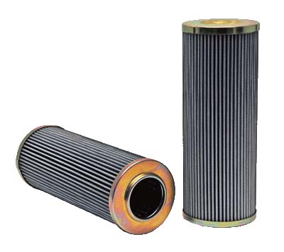 WIX 57852 Hydraulic Filter