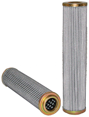WIX 57857 Hydraulic Filter
