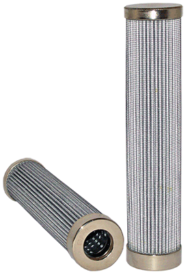 WIX 57858 Hydraulic Filter
