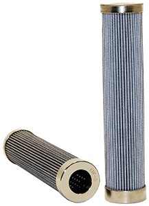 WIX 57860 Hydraulic Filter - (NapaGold 7860)