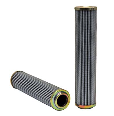 WIX 57861 Hydraulic Filter