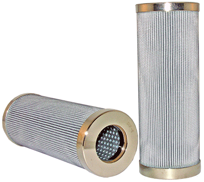 WIX 57863 Hydraulic Filter