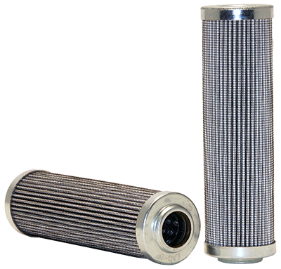 WIX 57868 Hydraulic Filter
