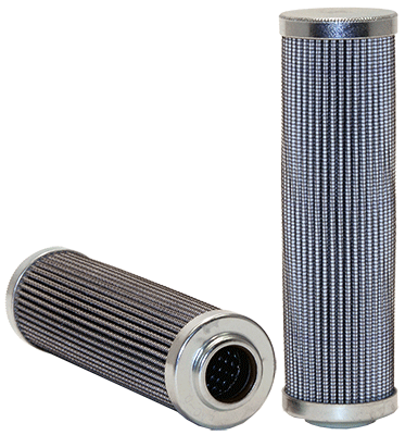 WIX 57870 Hydraulic Filter