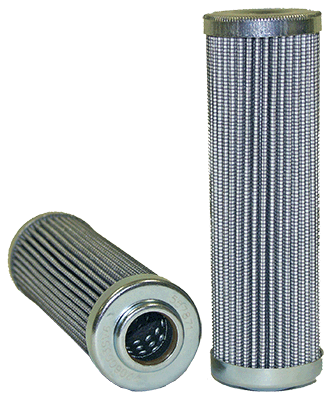 WIX 57871 Hydraulic Filter