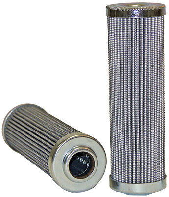 WIX 57872 Hydraulic Filter