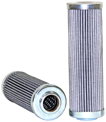 WIX 57873 Hydraulic Filter