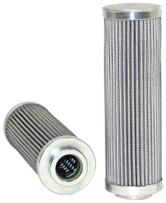 WIX 57875 Hydraulic Filter - (NapaGold 7875)