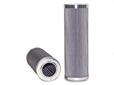 WIX 57879 Hydraulic Filter