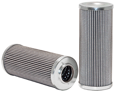 WIX 57881 Hydraulic Filter