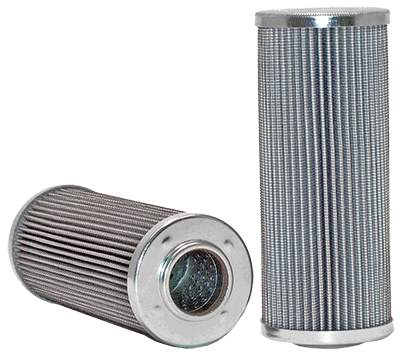 WIX 57883 Hydraulic Filter