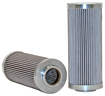 WIX 57885 Hydraulic Filter