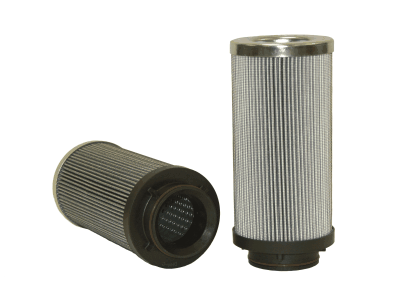 WIX 57886 Hydraulic Filter