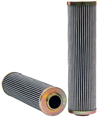 WIX 57887 Hydraulic Filter
