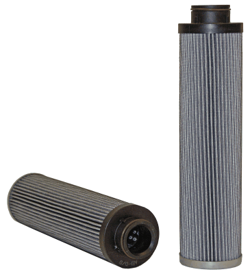 WIX 57888 Hydraulic Filter