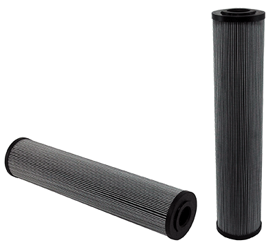 WIX 57889 Hydraulic Filter