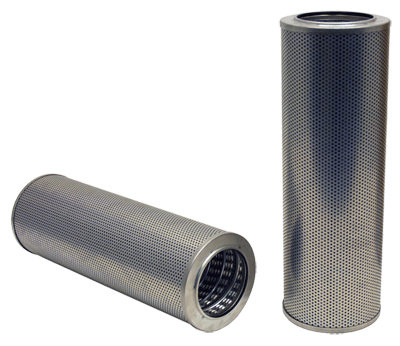 WIX 57896 Hydraulic Filter - (NapaGold 7896)