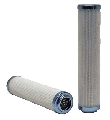 WIX 57902 Hydraulic Filter
