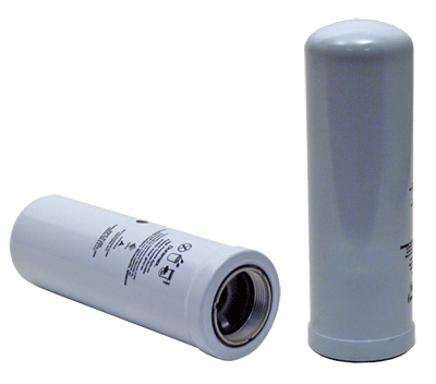 WIX 57907 Hydraulic Filter