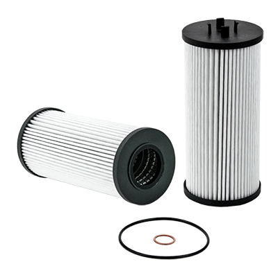 WIX 57909 Oil Filter