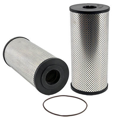 WIX 57929 Oil Filter