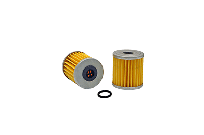 WIX 57932 Oil Filter