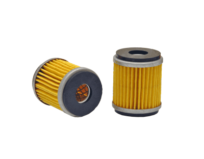 WIX 57933 Oil Filter