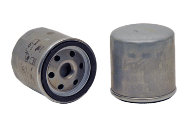 WIX 57936 Oil Filter