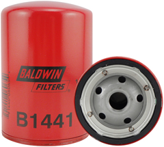 Baldwin B1441 Oil Filter