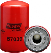 Baldwin