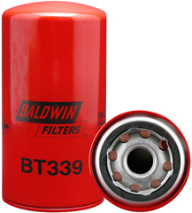 Baldwin BT339 Oil Filter