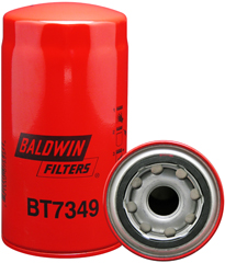 Baldwin BT7349 Oil Filter