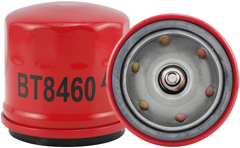 Baldwin BT8460 Oil Filter