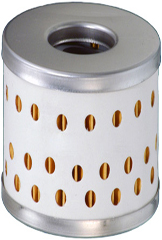 Fram C11941 Fuel Filter