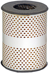 Fram C139PL Oil Filter