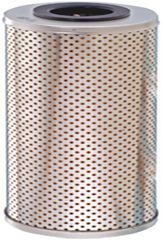 Fram C1702 Hydraulic Filter