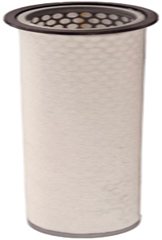 Fram CA1544SY Air Filter