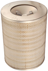 Fram CA1596 Air Filter