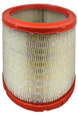 Fram CA326 Air Filter