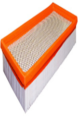Fram CA3901 Air Filter