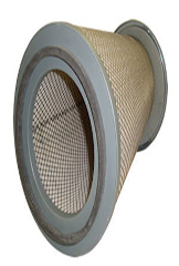 Fram CA3990 Air Filter