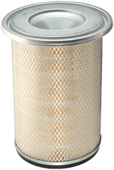 Fram CA6696 Air Filter